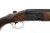 Beretta DT11 Black Sporting Shotgun | 12GA 32