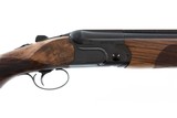 Beretta DT11 Black Sporting Shotgun | 12GA 32