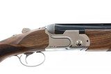 Beretta DT11 Sporting Shotgun | 12GA 32