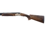 Beretta DT11 Sporting Shotgun | 12GA 32