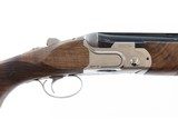 Beretta DT11 Sporting Shotgun | 12GA 32