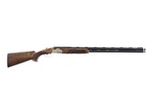 Beretta DT11 Sporting Shotgun | 12GA 32