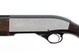 Beretta A400 XCEL Cole Pro Lusso Silver Sporting Shotgun | 12GA 30” | SN: #XA267593 - 6 of 6