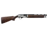 Beretta A400 XCEL Cole Pro Lusso Silver Sporting Shotgun | 12GA 30” | SN: #XA267593 - 1 of 6