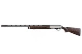Beretta A400 XCEL Cole Pro Lusso Silver Sporting Shotgun | 12GA 30” | SN: #XA267593 - 4 of 6