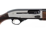 Beretta A400 XCEL Cole Pro Lusso Silver Sporting Shotgun | 12GA 30” | SN: #XA267593 - 5 of 6