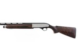 Beretta A400 XCEL Cole Pro Lusso Silver Sporting Shotgun | 12GA 30” | SN: #XA267593 - 2 of 6