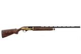 Beretta A400 XCEL Cole Pro Lusso Gold Sporting Shotgun | 12GA 30” | SN: #XA267591 - 3 of 6