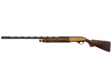 Beretta A400 XCEL Cole Pro Lusso Gold Sporting Shotgun | 12GA 30” | SN: #XA267591 - 4 of 6