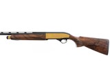 Beretta A400 XCEL Cole Pro Lusso Gold Sporting Shotgun | 12GA 30” | SN: #XA267591 - 2 of 6