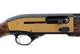 Beretta A400 XCEL Cole Pro Lusso Gold Sporting Shotgun | 12GA 30” | SN: #XA267591 - 5 of 6