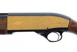 Beretta A400 XCEL Cole Pro Lusso Gold Sporting Shotgun | 12GA 30” | SN: #XA267591 - 6 of 6