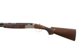 Beretta 687 Silver Pigeon III Field Shotgun | 20GA 28” | SN: #F66313X - 1 of 6