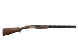 Beretta 687 Silver Pigeon III Field Shotgun | 20GA 28” | SN: #F66313X - 6 of 6
