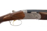 Beretta 687 Silver Pigeon III Field Shotgun | 20GA 28” | SN: #F66325X - 5 of 6