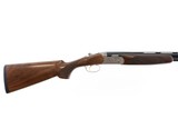 Beretta 687 Silver Pigeon III Field Shotgun | 20GA 28” | SN: #F66325X - 4 of 6