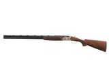 Beretta 687 Silver Pigeon III Field Shotgun | 20GA 28” | SN: #F66325X - 6 of 6