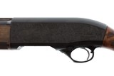 Beretta A400 XCEL Cole Pro Lusso Black Sporting Shotgun | 12GA 30” | SN: #XA264440 - 6 of 6