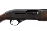 Beretta A400 XCEL Cole Pro Lusso Black Sporting Shotgun | 12GA 30” | SN: #XA264440 - 5 of 6