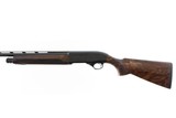 Beretta A400 XCEL Cole Pro Lusso Black Sporting Shotgun | 12GA 30” | SN: #XA264440 - 2 of 6