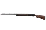 Beretta A400 XCEL Cole Pro Lusso Black Sporting Shotgun | 12GA 30” | SN: #XA264440 - 4 of 6