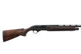 Beretta A400 XCEL Cole Pro Lusso Black Sporting Shotgun | 12GA 30” | SN: #XA264440 - 1 of 6