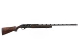 Beretta A400 XCEL Cole Pro Lusso Black Sporting Shotgun | 12GA 30” | SN: #XA264440 - 3 of 6