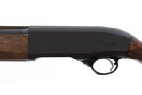Beretta A400 XCEL Cole Pro Matte Black Sporting Shotgun | 12GA 30” | SN: #XA267692 - 6 of 6