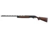 Beretta A400 XCEL Cole Pro Matte Black Sporting Shotgun | 12GA 30” | SN: #XA267692 - 4 of 6