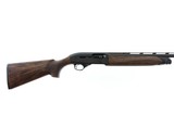 Beretta A400 XCEL Cole Pro Matte Black Sporting Shotgun | 12GA 30” | SN: #XA267692 - 1 of 6