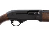 Beretta A400 XCEL Cole Pro Matte Black Sporting Shotgun | 12GA 30” | SN: #XA267692 - 5 of 6