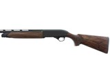 Beretta A400 XCEL Cole Pro Matte Black Sporting Shotgun | 12GA 30” | SN: #XA267692 - 2 of 6