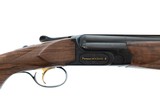 Perazzi MX2000S/28 Sporting Shotgun | 28GA 30