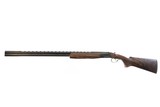 Perazzi MX2000S/28 Sporting Shotgun | 28GA 30