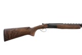 Perazzi MX2000S/28 Sporting Shotgun | 28GA 30