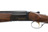 Perazzi MX2000S/28 Sporting Shotgun | 28GA 30