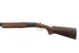 Perazzi MX2000S/28 Sporting Shotgun | 28GA 30