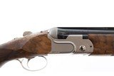 Pre-Owned Left Handed Beretta DT11 Sporting Shotgun w/B-Fast | 12GA 32