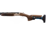 Beretta 694 Pro Sporting Shotgun w/TSK | 12GA 30