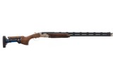 Beretta 694 Pro Sporting Shotgun w/TSK | 12GA 30