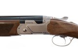 Beretta 694 Pro Sporting Shotgun w/TSK | 12GA 30