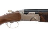 Beretta 694 Pro Sporting Shotgun w/TSK | 12GA 30