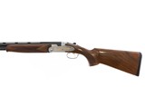  Pre-Owned Beretta 687EL Gold Pigeon Sporting Shotgun | 12GA 28