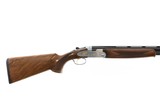  Pre-Owned Beretta 687EL Gold Pigeon Sporting Shotgun | 12GA 28