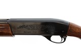 Pre-Owned Remington 1100 LW Skeet Shotgun | 28GA 25