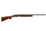 Pre-Owned Remington 1100 LW Skeet Shotgun | 28GA 25