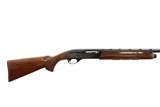 Pre-Owned Remington 1100 LW Skeet Shotgun | 28GA 25