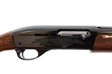 Pre-Owned Remington 1100 LW Skeet Shotgun | 28GA 25