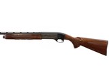 Pre-Owned Remington 1100 LW Skeet Shotgun | 28GA 25