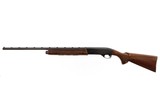 Pre-Owned Remington 1100 LW Skeet Shotgun | 28GA 25